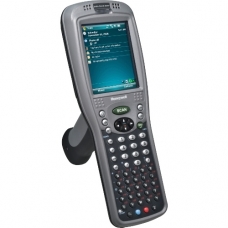 Dolphin 9950