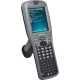Dolphin 9950