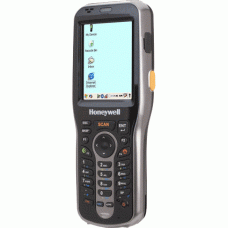 Dolphin 6100