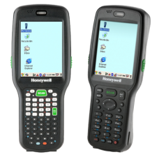 Dolphin 6500