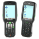 Dolphin 6500