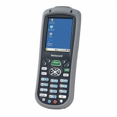 Dolphin 7600