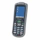 Dolphin 7600