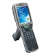 Dolphin 9550