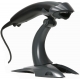 Lettore Barcode Honeywell 1200g Nero + stand + cavo USB (1200g-2USB-1)