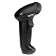 Lettore Barcode Honeywell Voyager 1250g Nero + cavo USB (1250g-2USB)