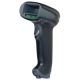 Lettore Barcode Honeywell Xenon 1900 HD + cavo USB (1900gHD-2USB)