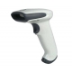Lettore Barcode Honeywell Hyperion 1300g-1 Bianco. USB Kit (1300g-1USB)
