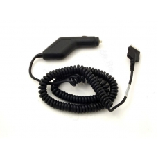 Adattatore accendisigari per Intermec serie 700 (852-057-004)