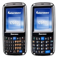 CS40