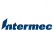 Intermec