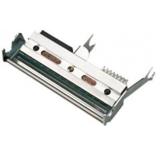 Testina Intermec PD41 / PD42 300 dpi (include adattatore)