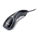 Lettore Barcode Intermec SG20  Imager 1D + cavo USB (SG20T1D-USB001)