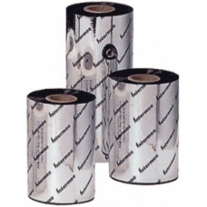 Nastro in cera Intermec 7421 / 7422 / 91 (1-091645-01-0) Nastro in cera Intermec 7421 / 7422 / 91 (1-091645-01-0)