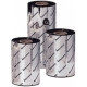 Nastro in cera Intermec 7421 / 7422 / 91 (1-091645-01-0) Nastro in cera Intermec 7421 / 7422 / 91 (1-091645-01-0)