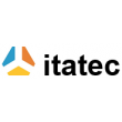 Itatec