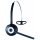 Cuffie Wireless Jabra PRO 920 -Solo Cuffia- Base non presente