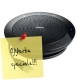 Vivavoce Jabra Bluetooth Audioconferenza Speak 510 MS Lync (7510-109)