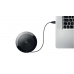 Vivavoce Jabra Bluetooth Audioconferenza Speak 510 MS Lync (7510-109)