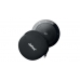 Vivavoce Jabra Bluetooth Audioconferenza Speak 510 MS Lync (7510-109)