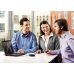 Vivavoce Jabra Bluetooth Audioconferenza Speak 510 MS Lync (7510-109)