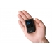Lettore Barcode Bluetooth Koamtac KDC200 Lettore Barcode Bluetooth Koamtac KDC200