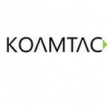 Koamtac