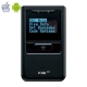 Lettore Barcode Bluetooth Koamtac KDC200i certificato per iPad - iPhone - iPod