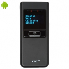 Lettore Barcode Bluetooth 2D Koamtac KDC300 Lettore Barcode Bluetooth 2D Koamtac KDC300