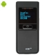 Lettore Barcode Bluetooth 2D Koamtac KDC300