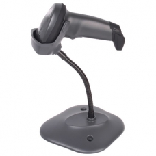 Lettore Barcode Motorola LI2208 + stand +cavo USB (LI2208-SR7U2100SGW) Lettore Barcode Motorola LI2208 + stand +cavo USB (LI2208-SR7U2100SGW)