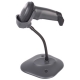 Lettore Barcode Motorola LI2208 + stand +cavo USB (LI2208-SR7U2100SGW)