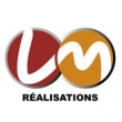 Lm Realisations