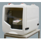Cofano di protezione Logiprint per stampanti termiche