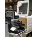 Cofano di protezione Logiprint freddo moderato per stampanti termiche