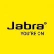 Jabra