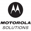 Motorola Symbol