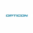 Opticon