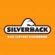 Silverback