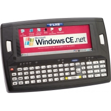 MX3