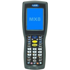 MX8