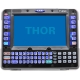 Tastiera LXE Thor ANSI (VM1530FRONTPNL) Tastiera LXE Thor ANSI (VM1530FRONTPNL)