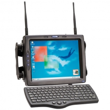 VX5