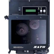 M8485SE