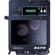 M8485SE