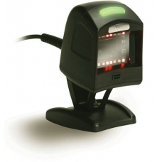 Datalogic Magellan + cavo USB (MG112041-001-412B) Datalogic Magellan + cavo USB (MG112041-001-412B)