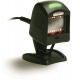 Datalogic Magellan + cavo USB (MG112041-001-412B)