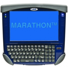 Marathon