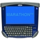 Marathon Marathon