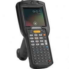 MC32